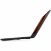 KATANA 15 HX B14WGK-029AU